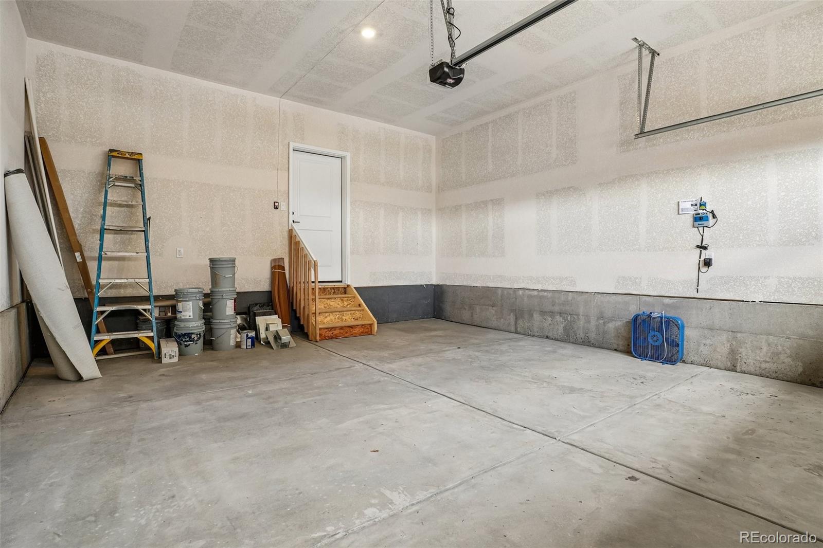 MLS Image #33 for 8435  federal boulevard,westminster, Colorado