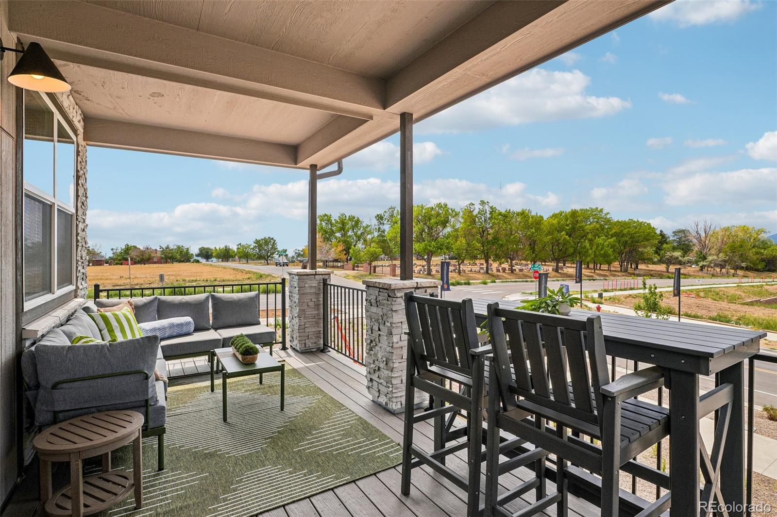 MLS Image #34 for 8435  federal boulevard,westminster, Colorado
