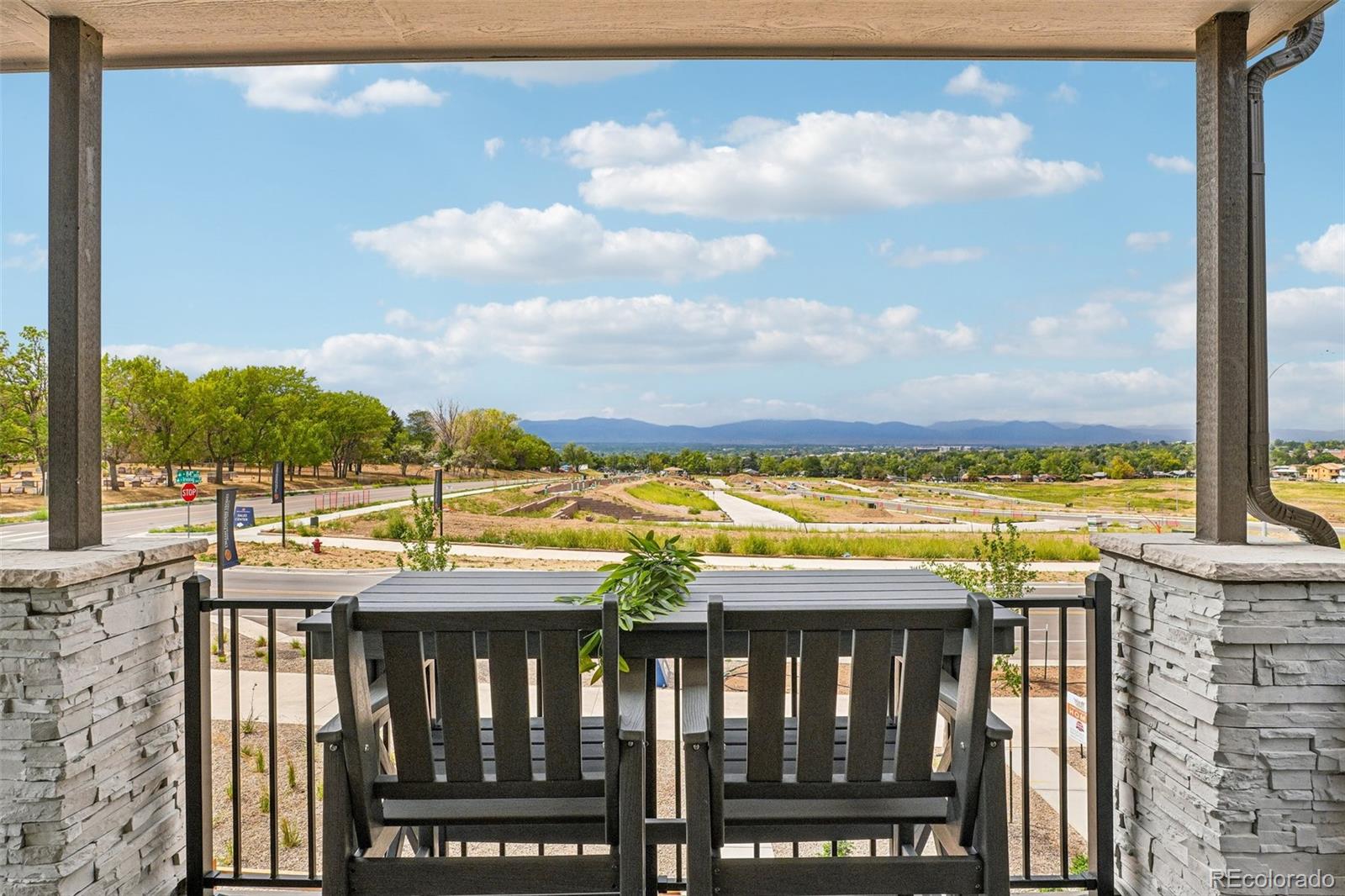 MLS Image #35 for 8435  federal boulevard,westminster, Colorado