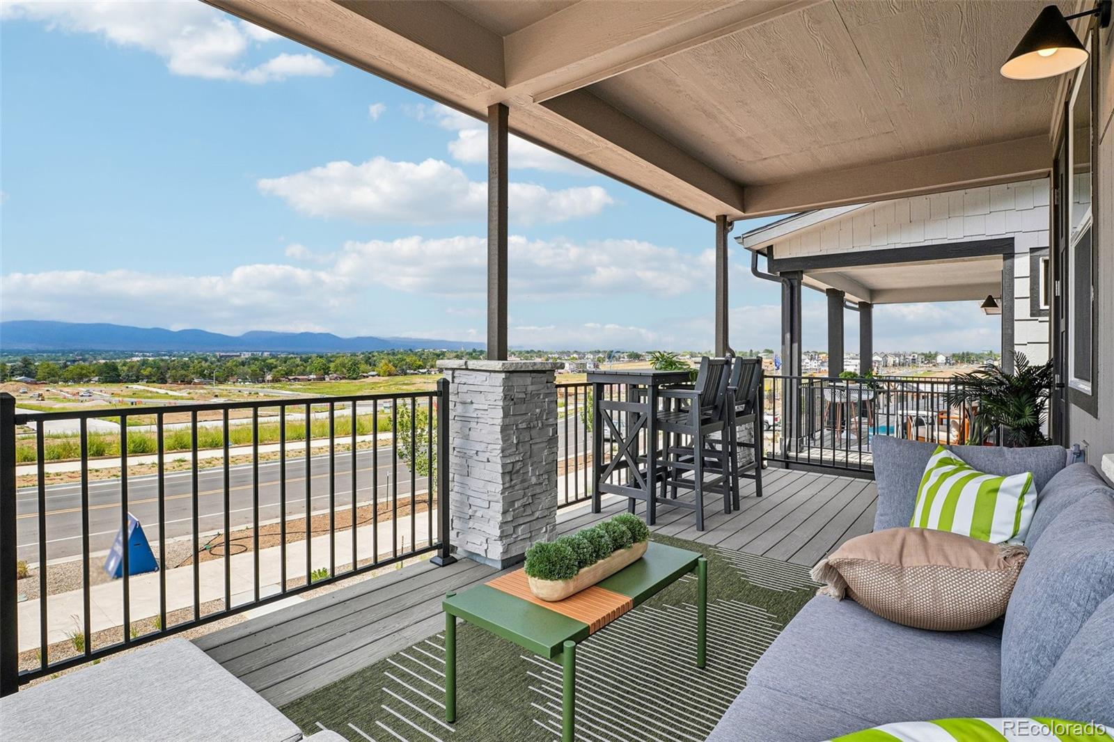 MLS Image #36 for 8435  federal boulevard,westminster, Colorado