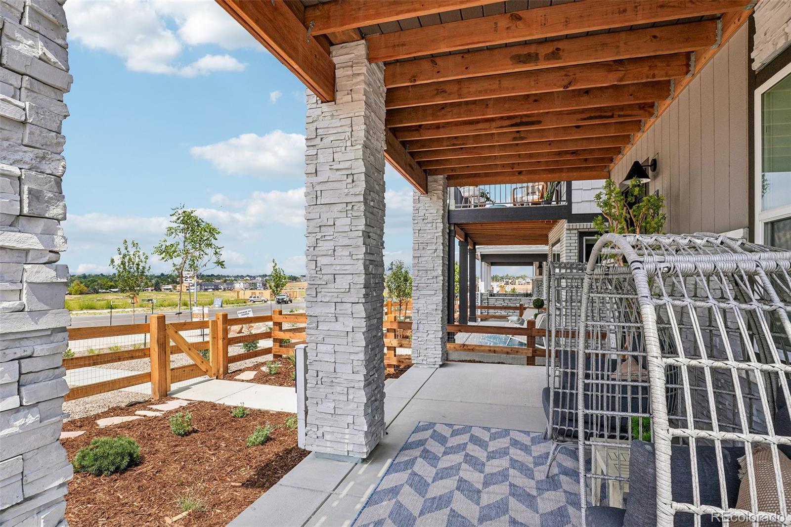MLS Image #4 for 8435  federal boulevard,westminster, Colorado