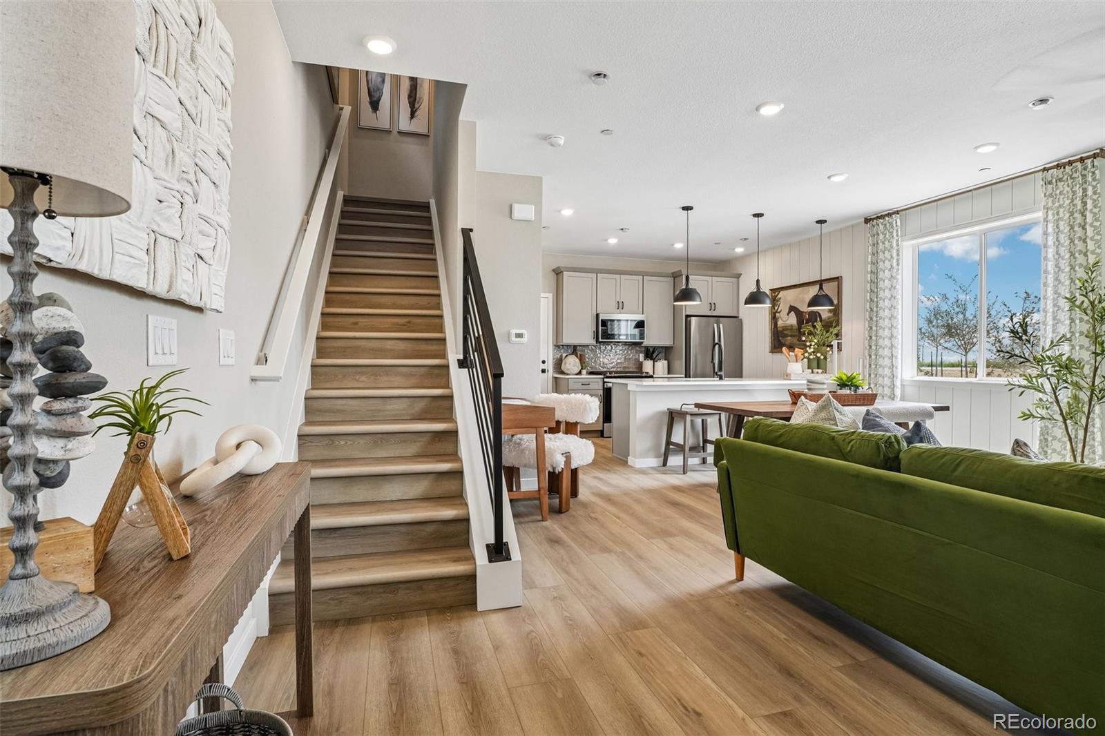 MLS Image #6 for 8435  federal boulevard,westminster, Colorado