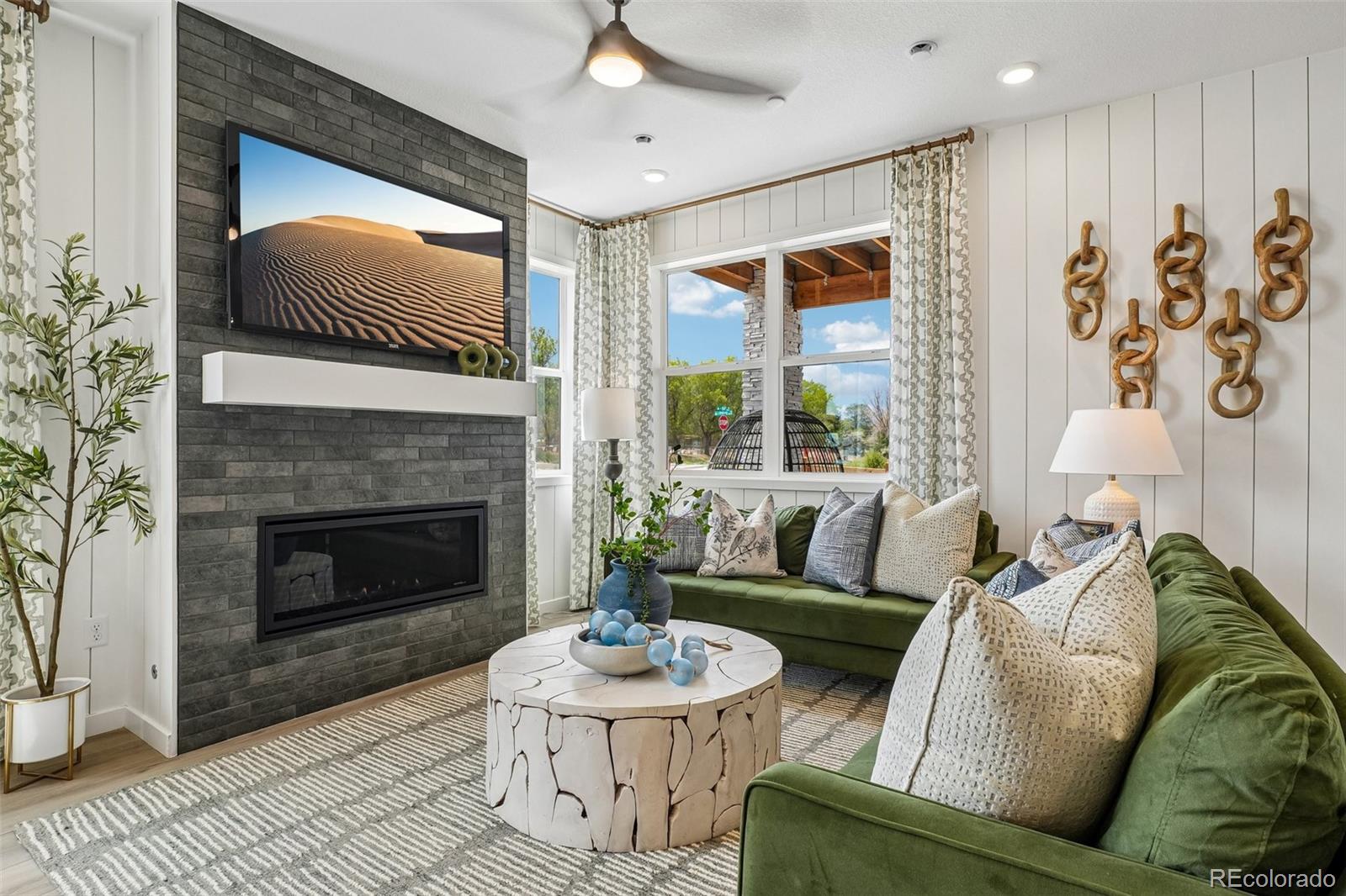 MLS Image #7 for 8435  federal boulevard,westminster, Colorado