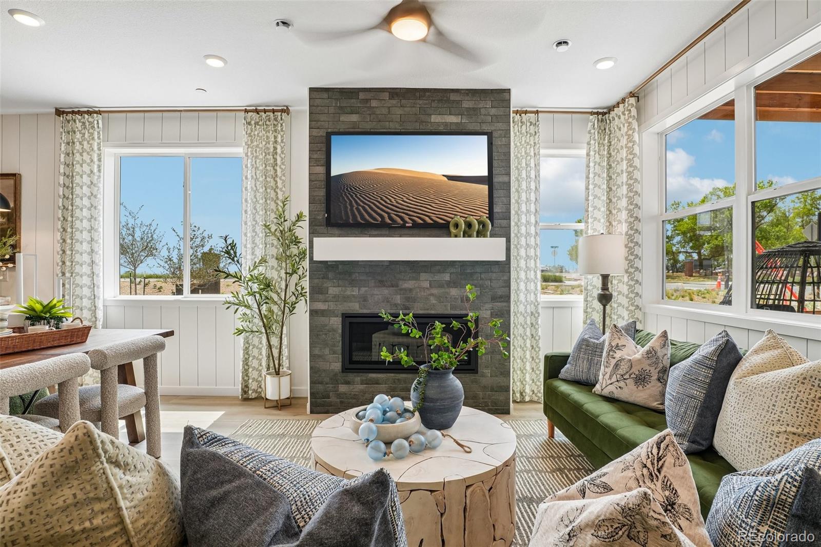 MLS Image #8 for 8435  federal boulevard,westminster, Colorado
