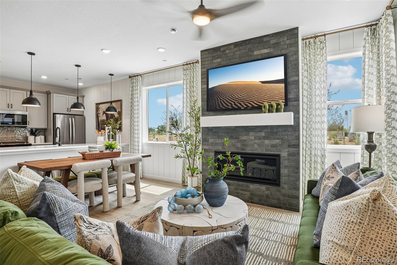 MLS Image #9 for 8435  federal boulevard,westminster, Colorado