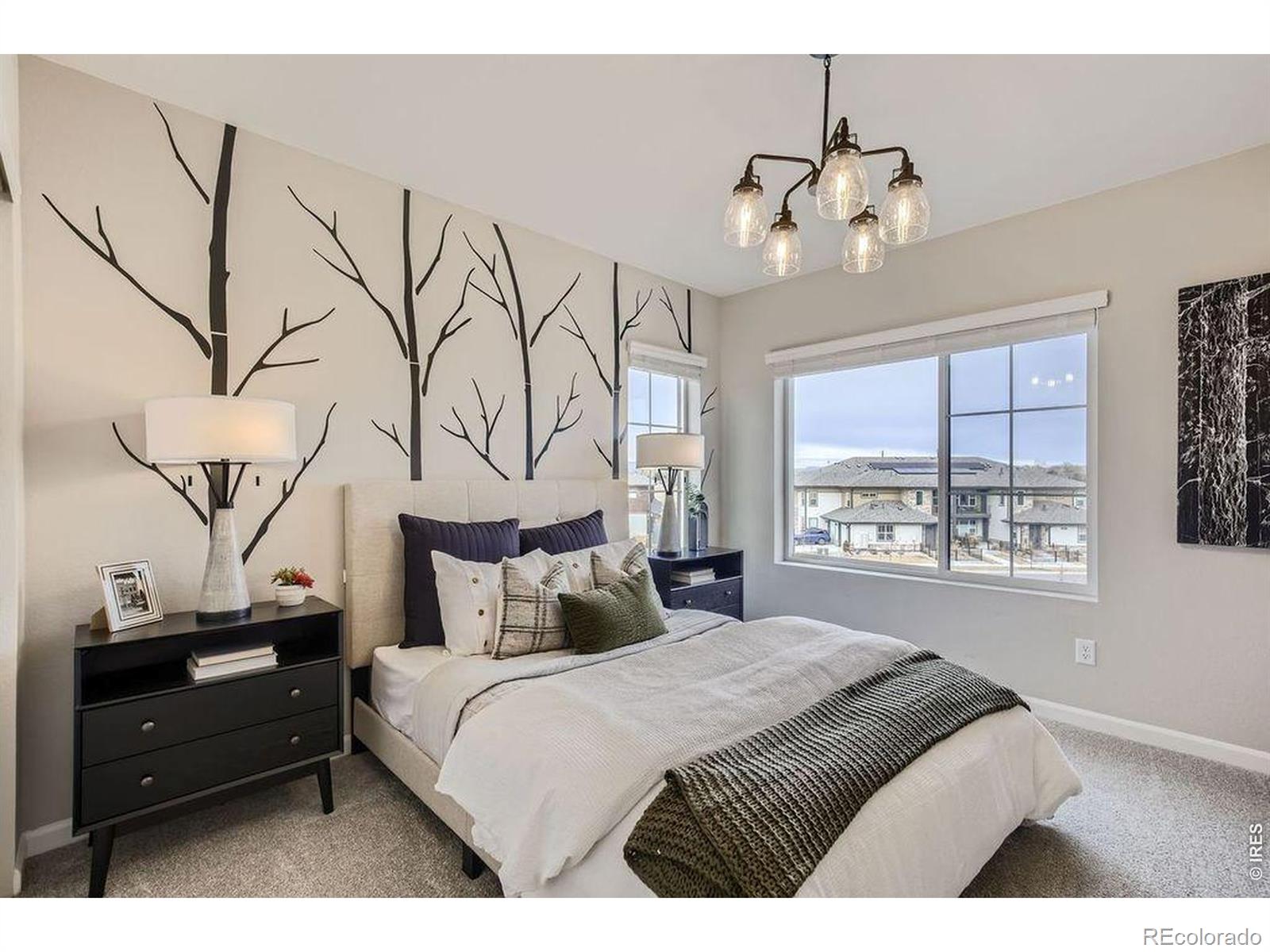 MLS Image #10 for 943  schlagel street,fort collins, Colorado