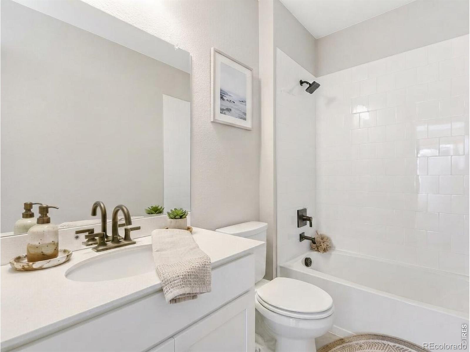MLS Image #11 for 943  schlagel street,fort collins, Colorado