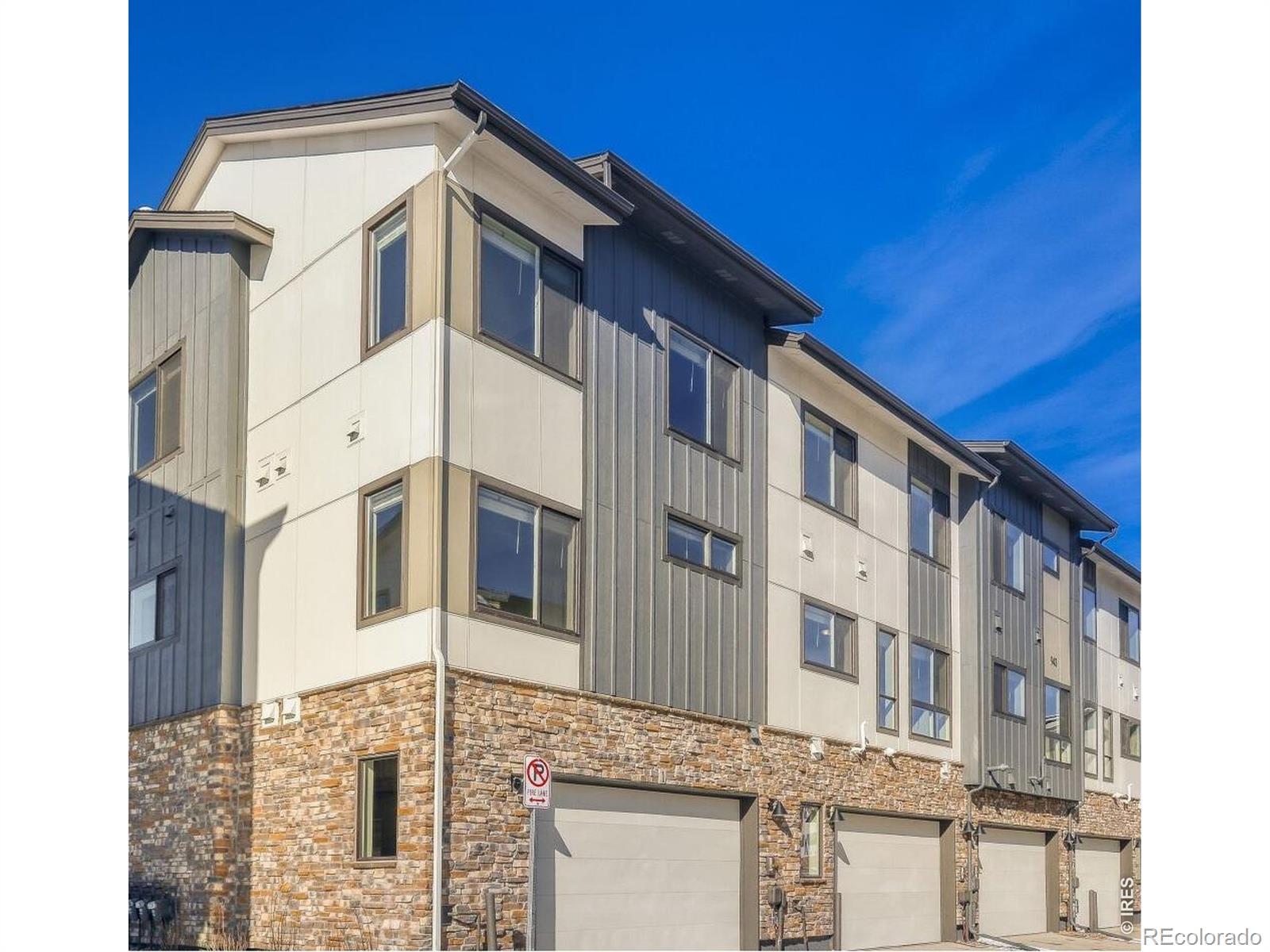MLS Image #16 for 943  schlagel street,fort collins, Colorado