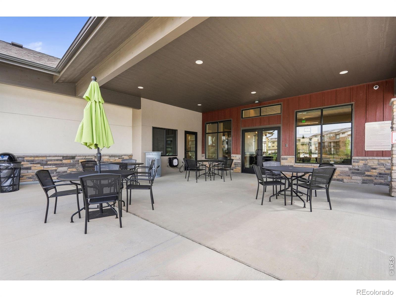 MLS Image #26 for 943  schlagel street,fort collins, Colorado