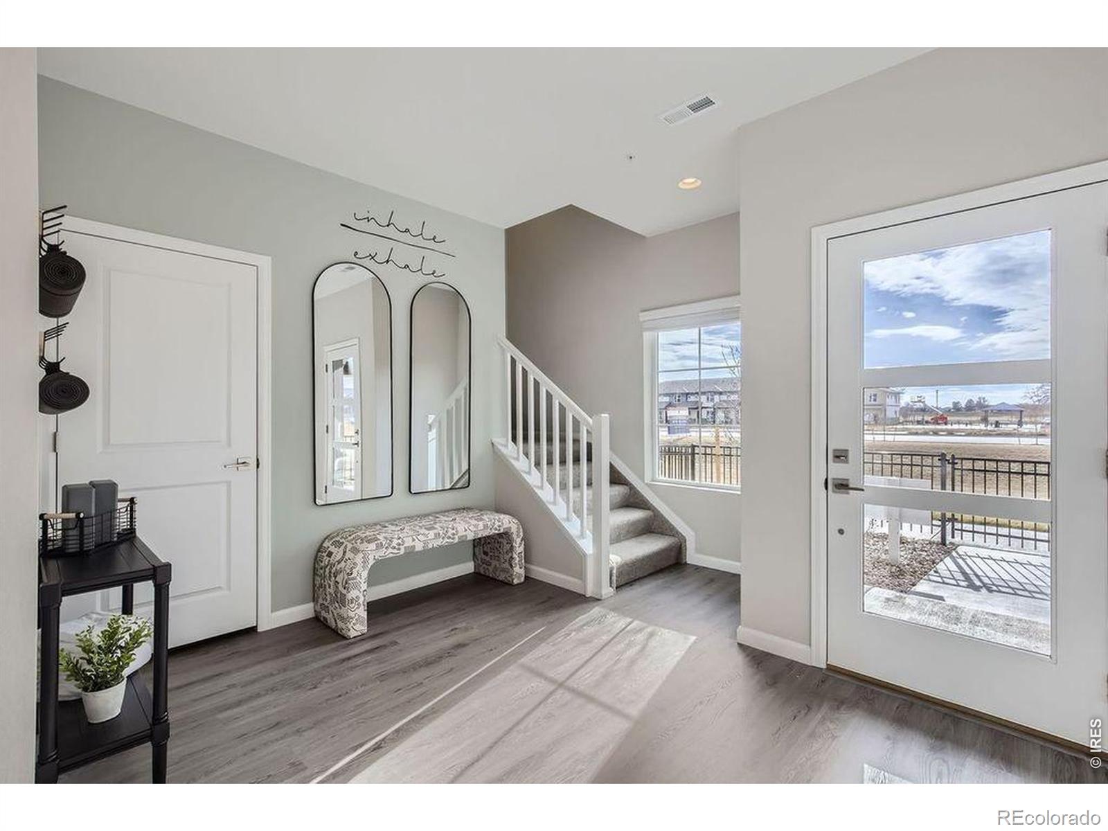 MLS Image #4 for 943  schlagel street,fort collins, Colorado
