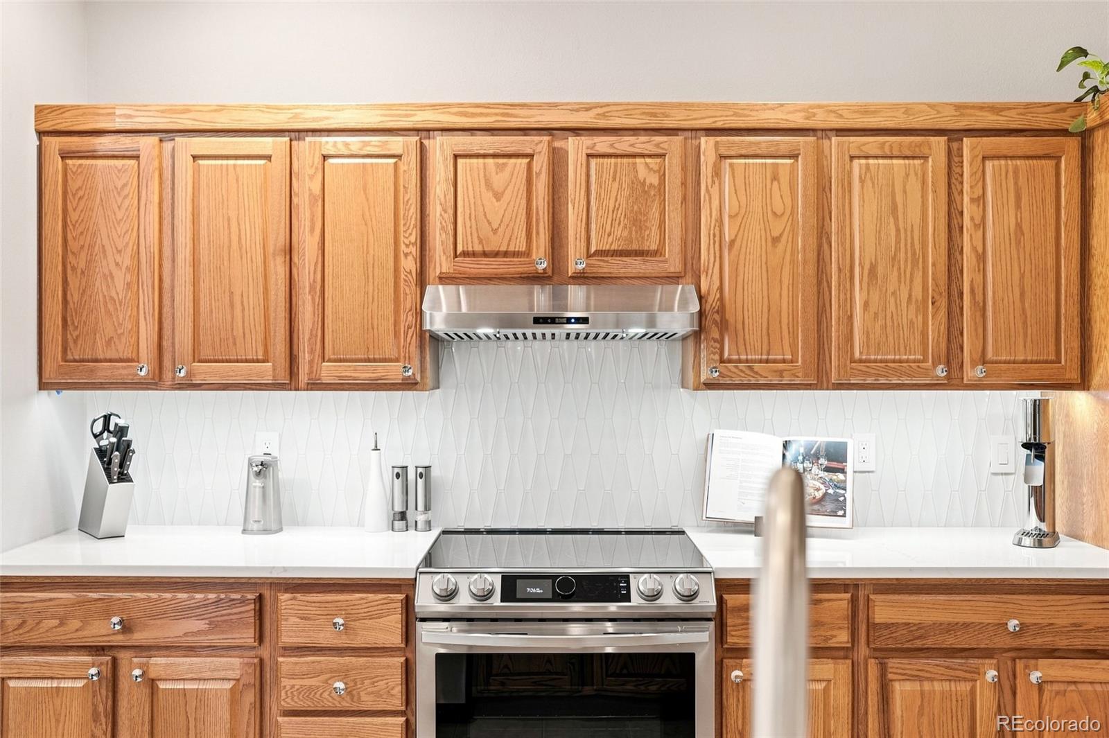 MLS Image #12 for 1100  cherokee street 502,denver, Colorado