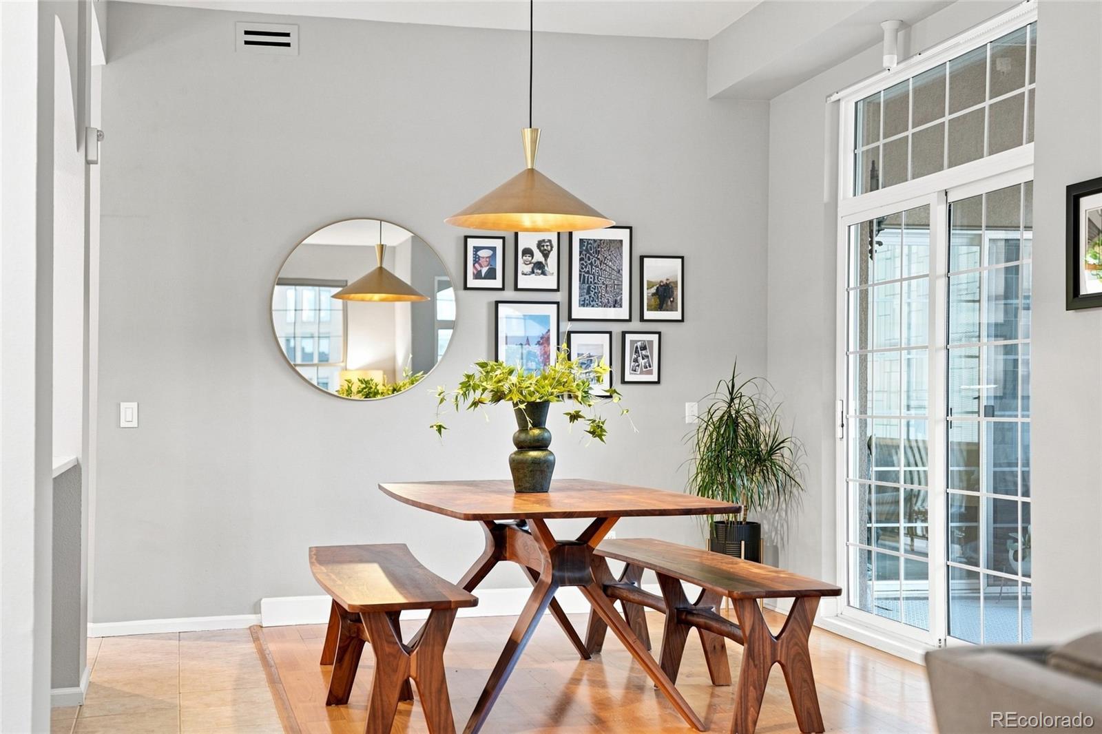 MLS Image #13 for 1100  cherokee street 502,denver, Colorado