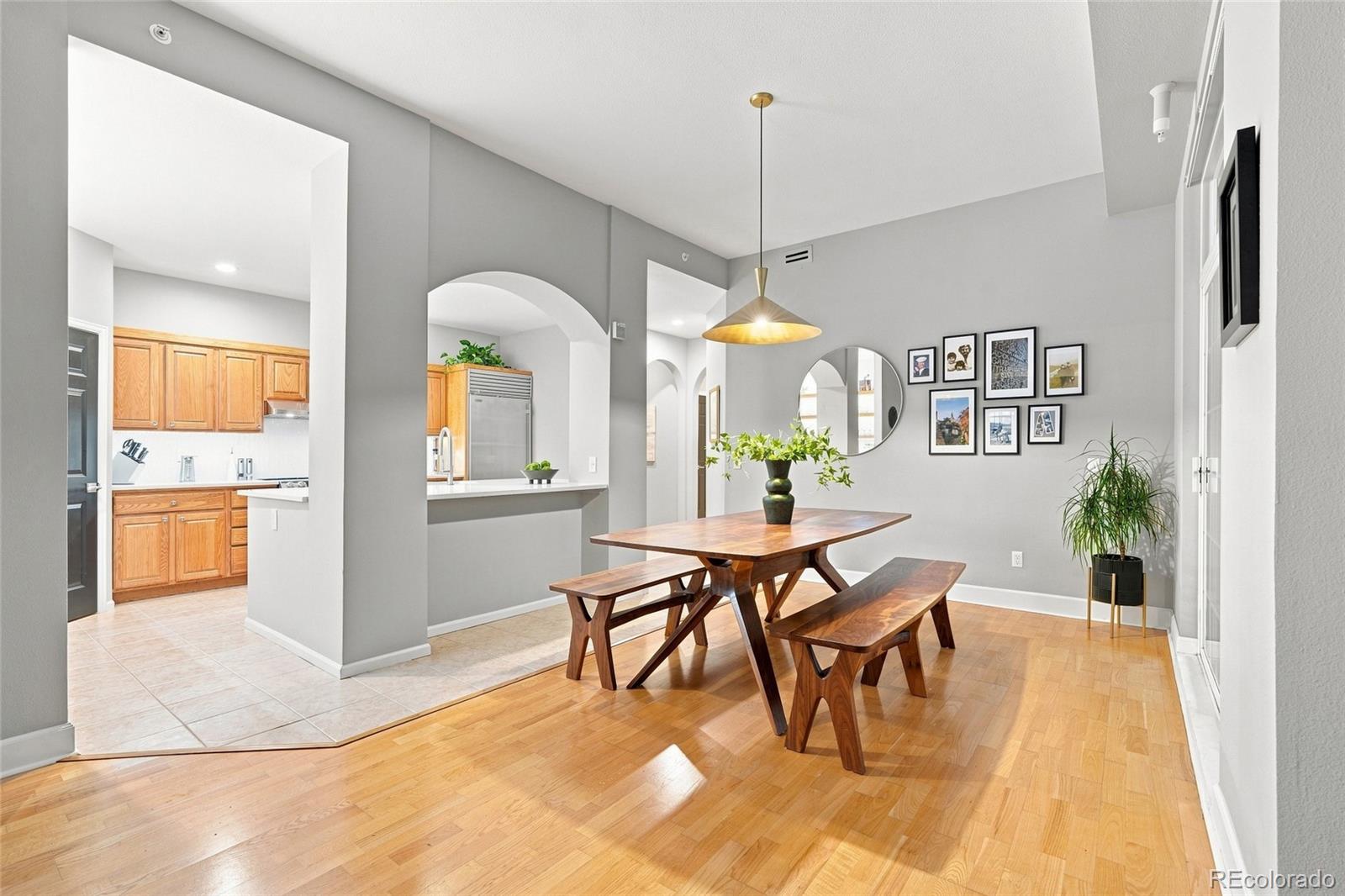 MLS Image #14 for 1100  cherokee street 502,denver, Colorado
