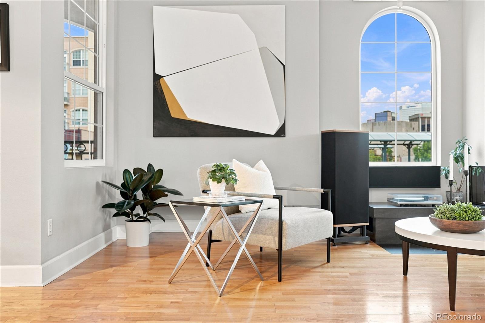 MLS Image #15 for 1100  cherokee street 502,denver, Colorado