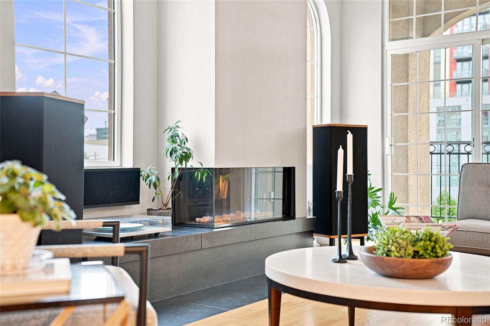 MLS Image #16 for 1100  cherokee street 502,denver, Colorado
