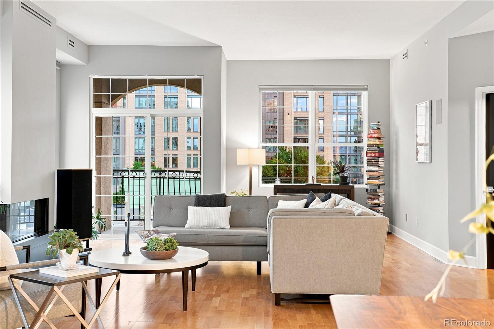 MLS Image #17 for 1100  cherokee street 502,denver, Colorado