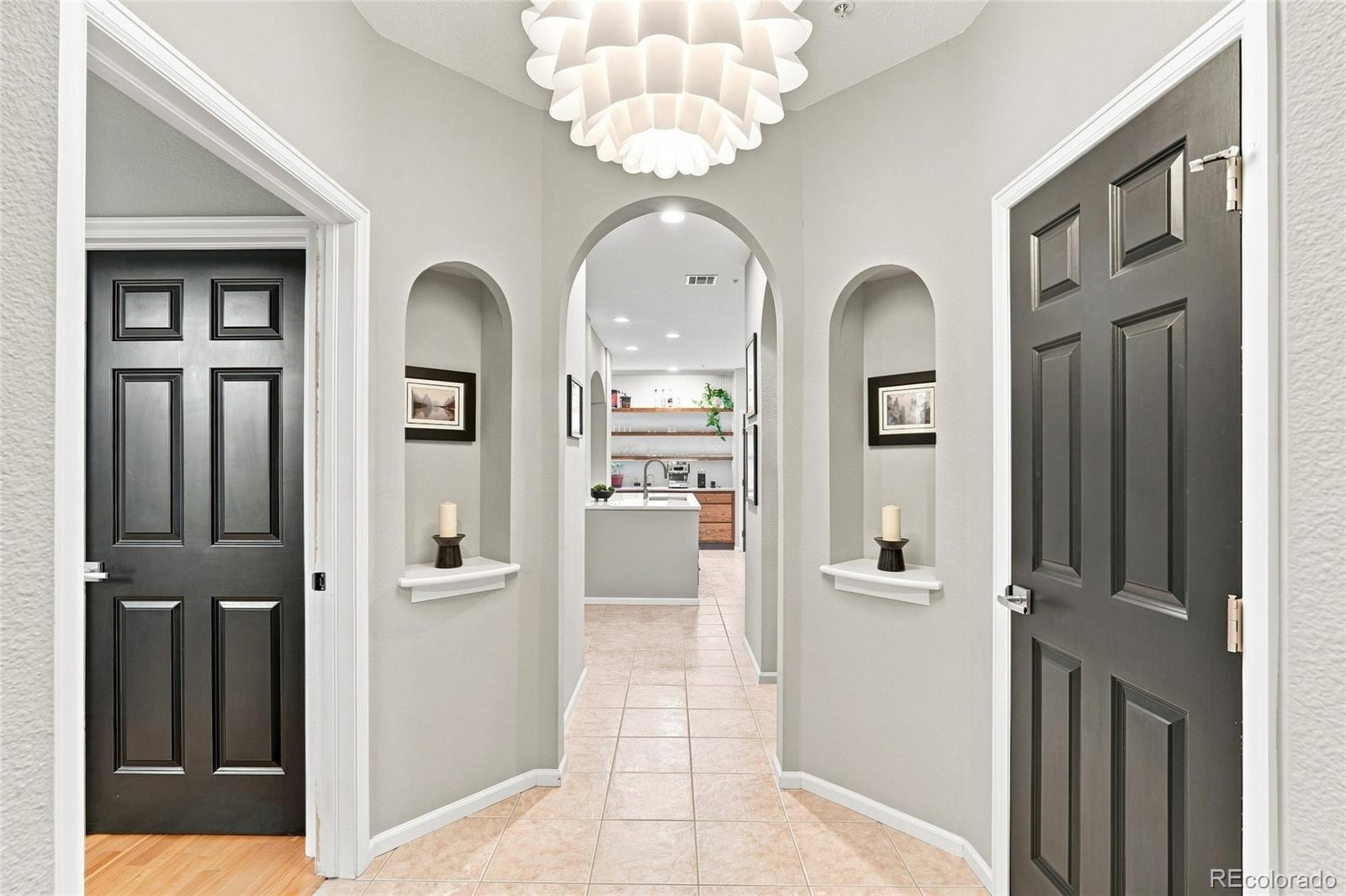 MLS Image #2 for 1100  cherokee street 502,denver, Colorado