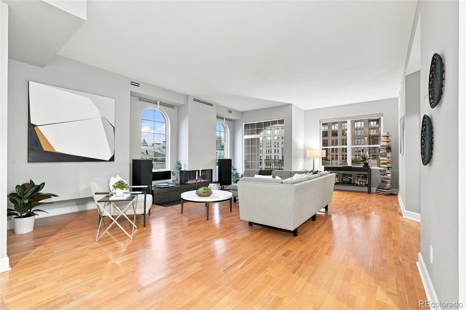 MLS Image #21 for 1100  cherokee street 502,denver, Colorado