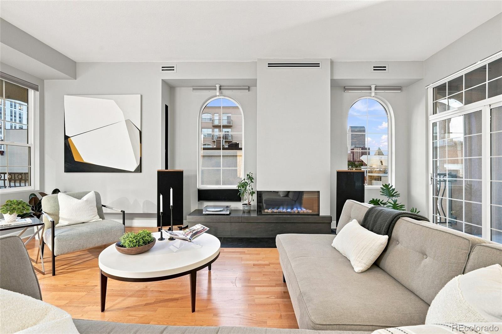 MLS Image #22 for 1100  cherokee street 502,denver, Colorado