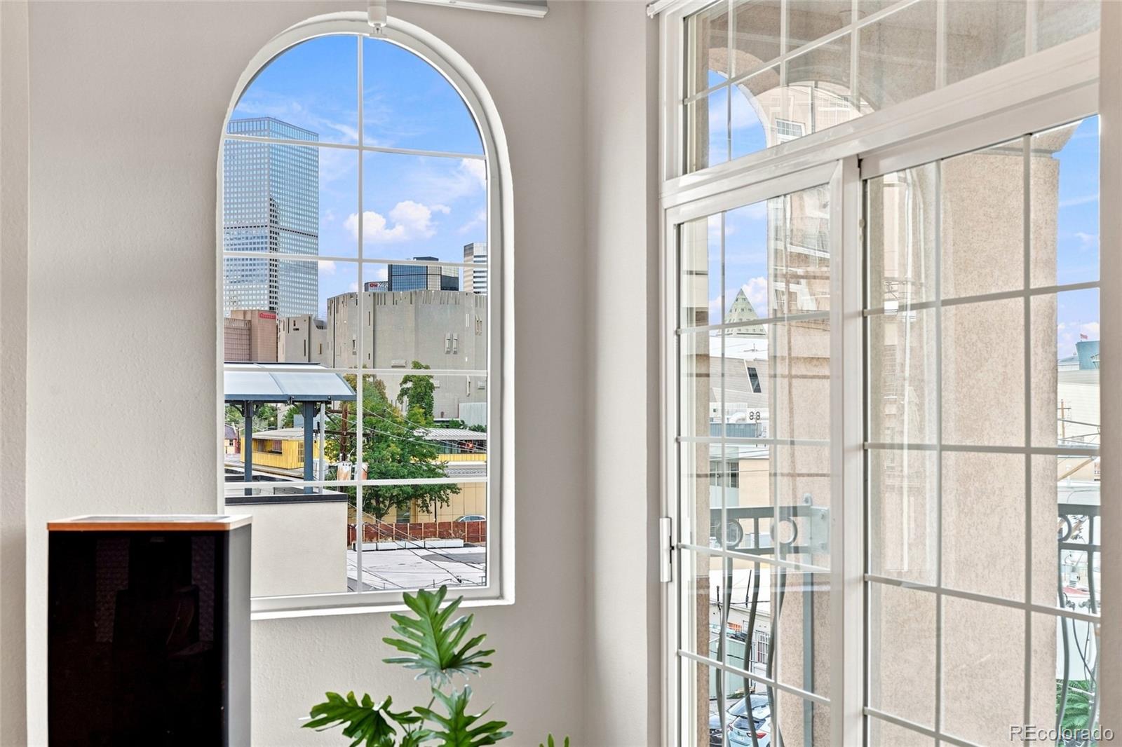 MLS Image #23 for 1100  cherokee street 502,denver, Colorado