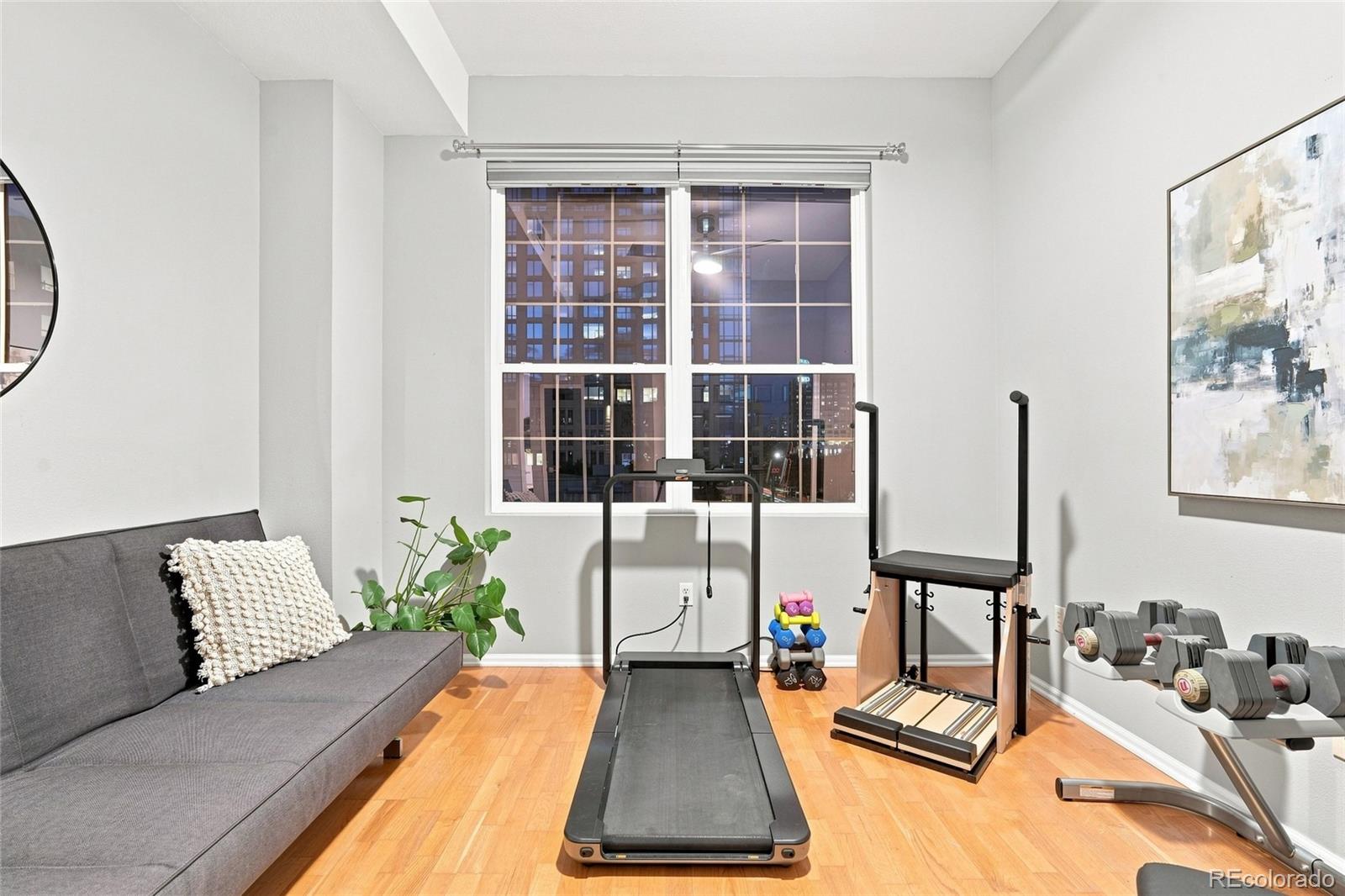 MLS Image #26 for 1100  cherokee street 502,denver, Colorado