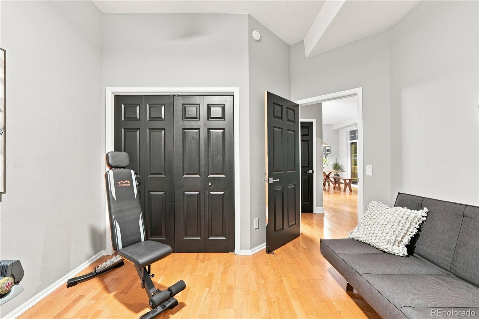 MLS Image #27 for 1100  cherokee street 502,denver, Colorado