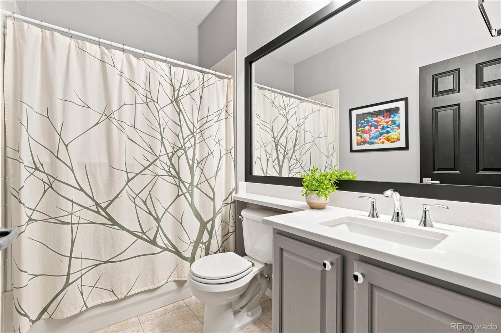 MLS Image #28 for 1100  cherokee street 502,denver, Colorado