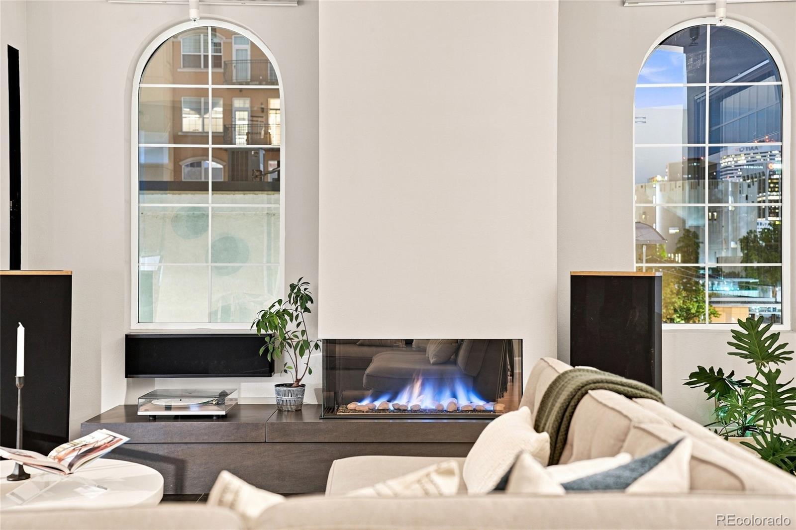 MLS Image #29 for 1100  cherokee street 502,denver, Colorado