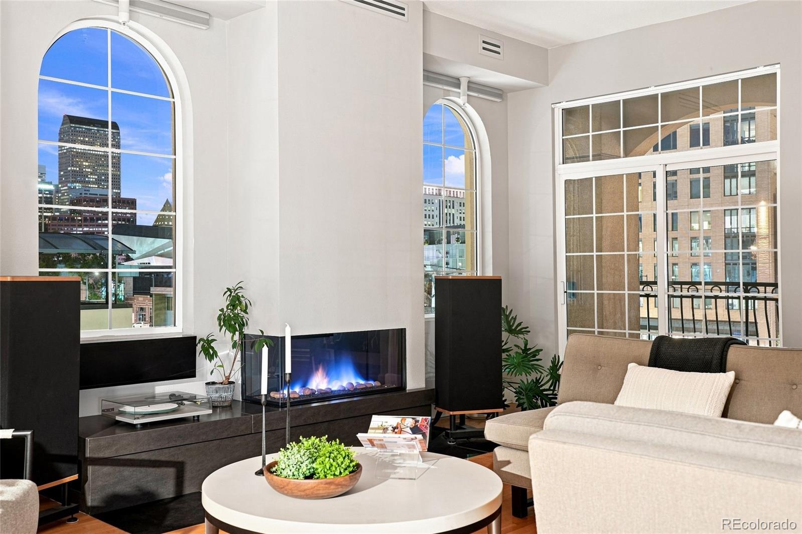 MLS Image #30 for 1100  cherokee street 502,denver, Colorado