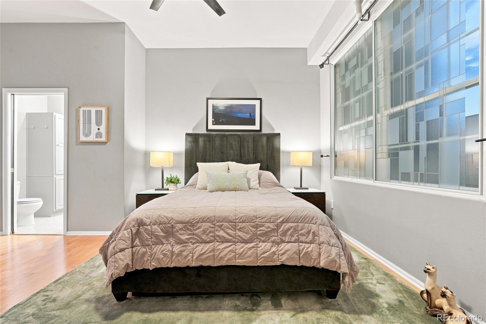 MLS Image #31 for 1100  cherokee street 502,denver, Colorado