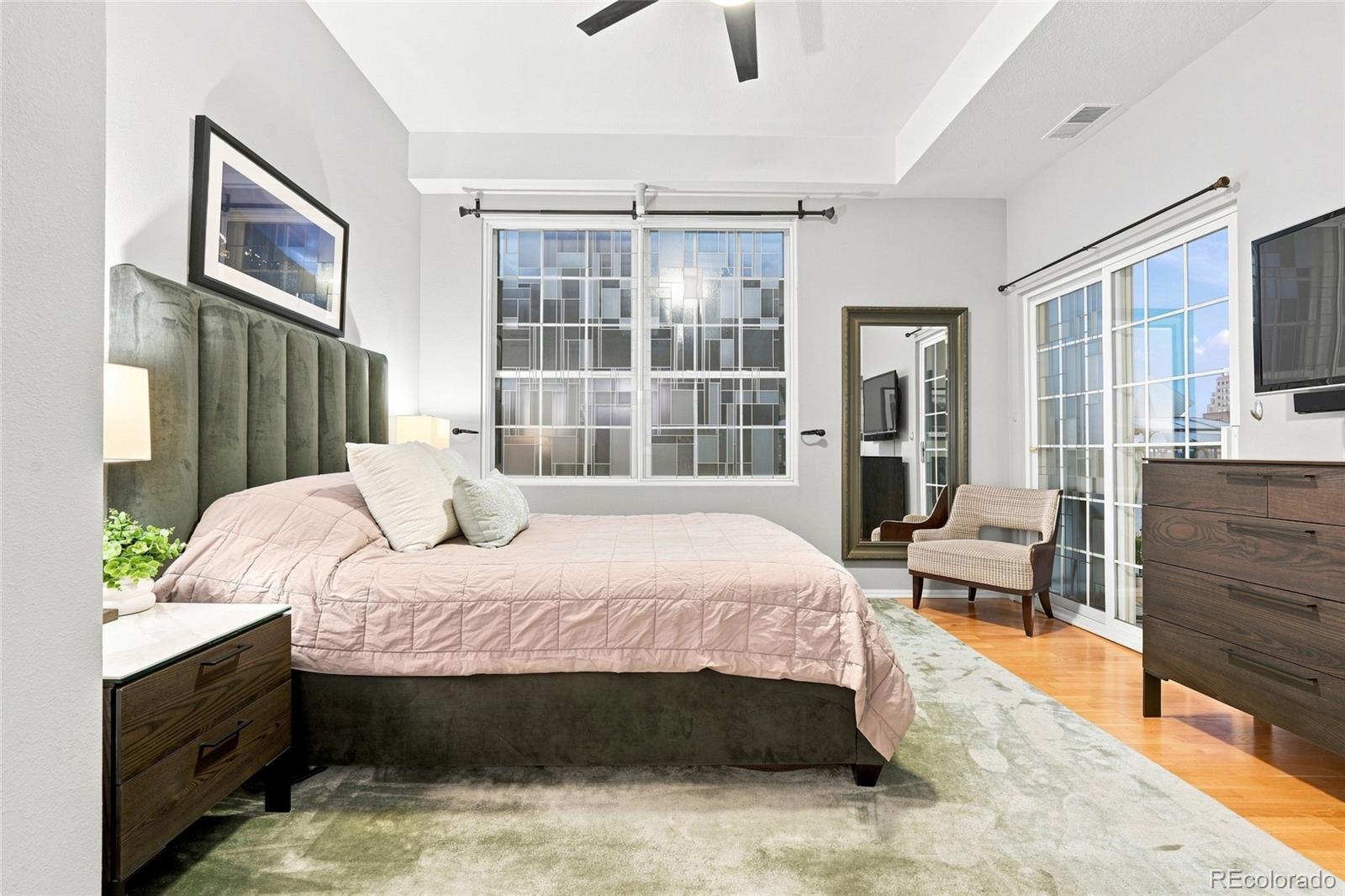 MLS Image #32 for 1100  cherokee street 502,denver, Colorado