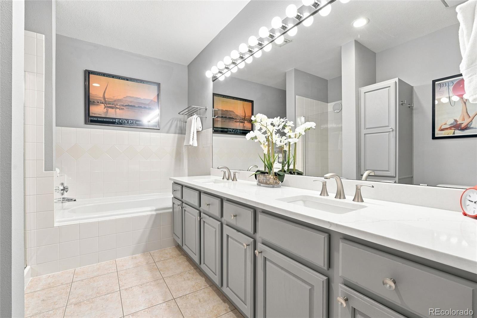 MLS Image #34 for 1100  cherokee street 502,denver, Colorado
