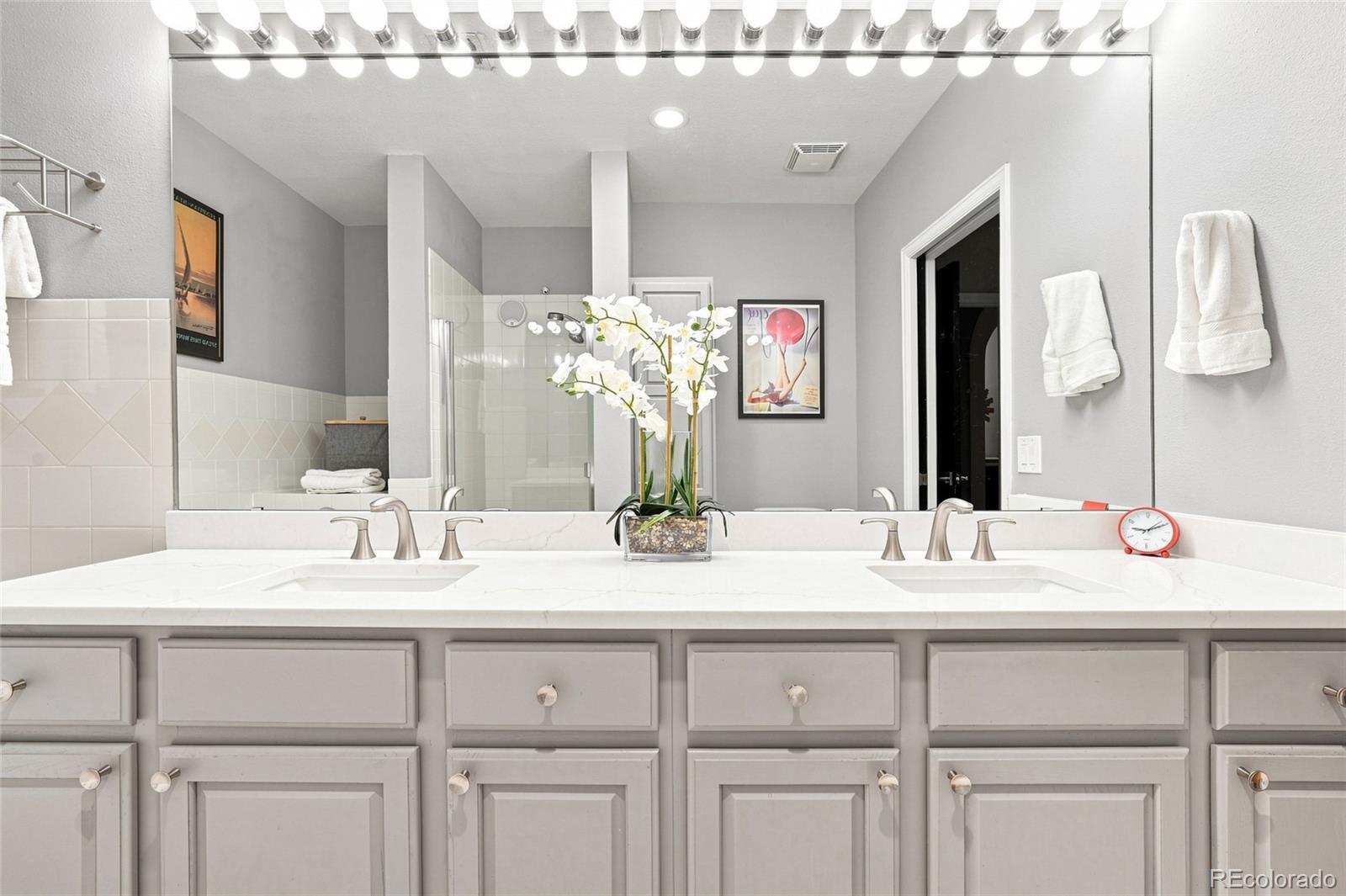 MLS Image #35 for 1100  cherokee street 502,denver, Colorado