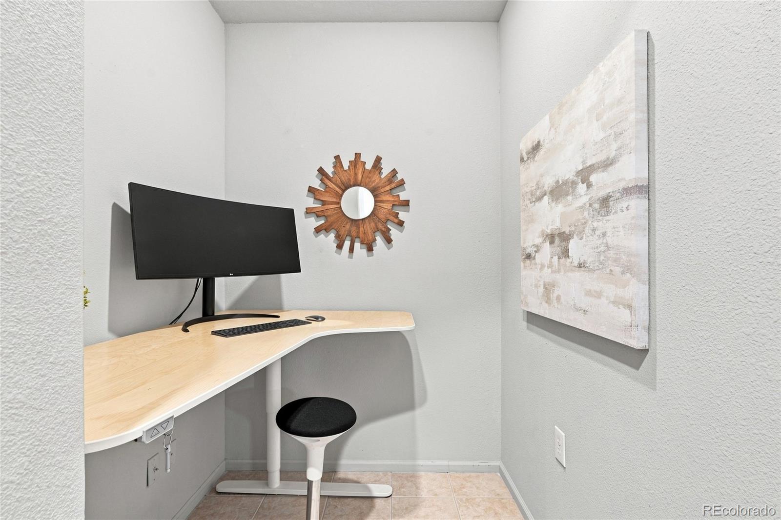 MLS Image #37 for 1100  cherokee street 502,denver, Colorado