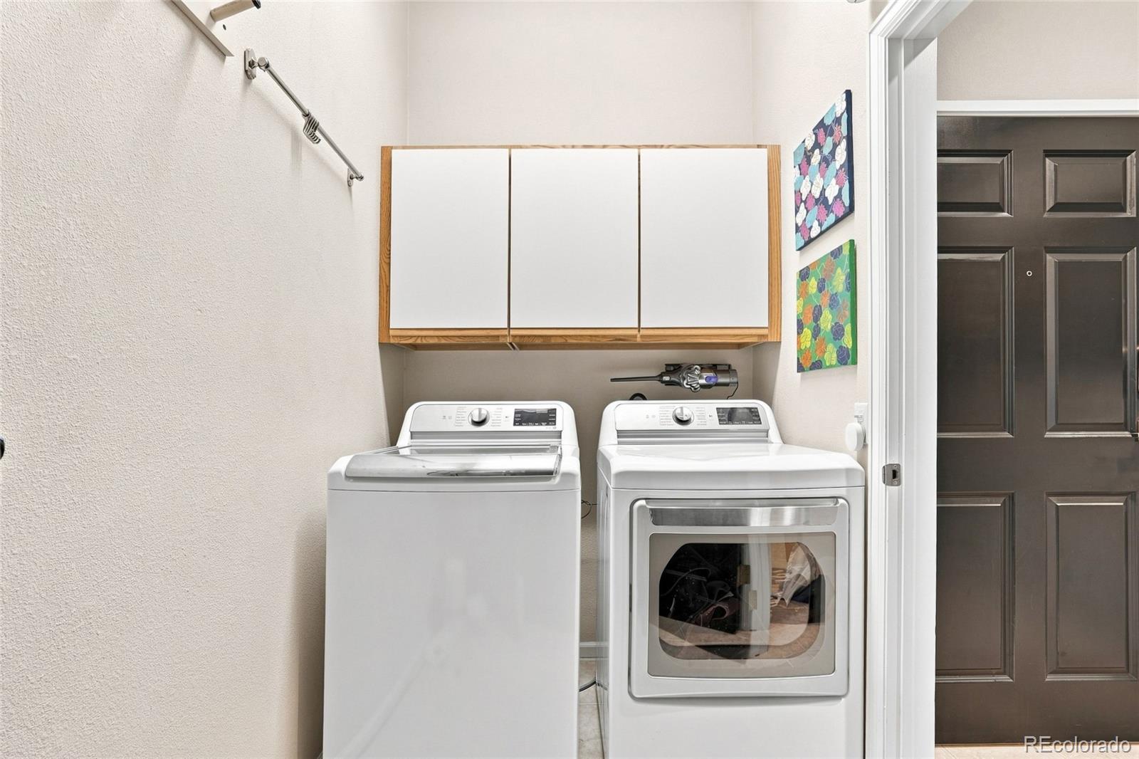 MLS Image #38 for 1100  cherokee street 502,denver, Colorado