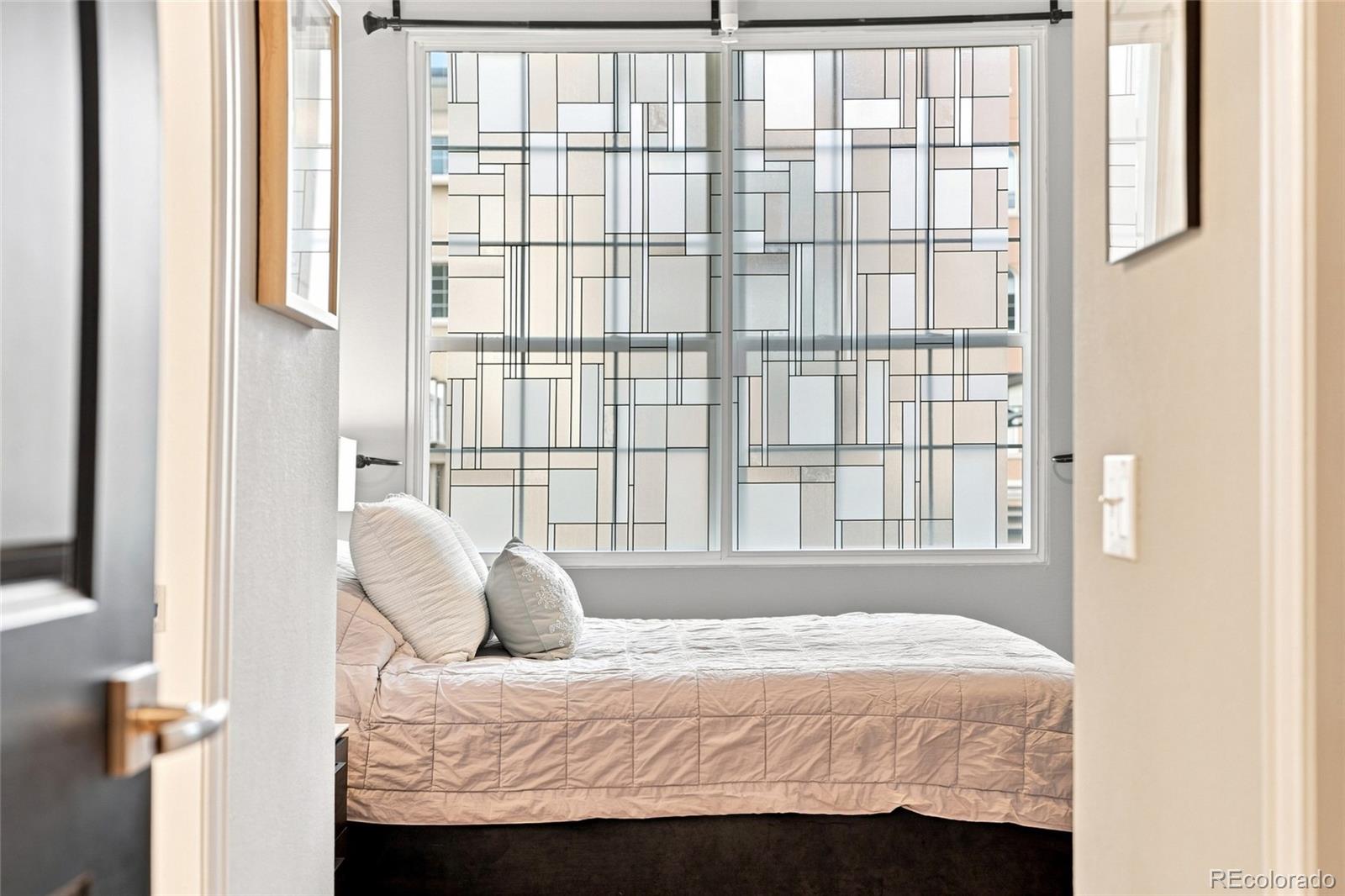 MLS Image #5 for 1100  cherokee street 502,denver, Colorado