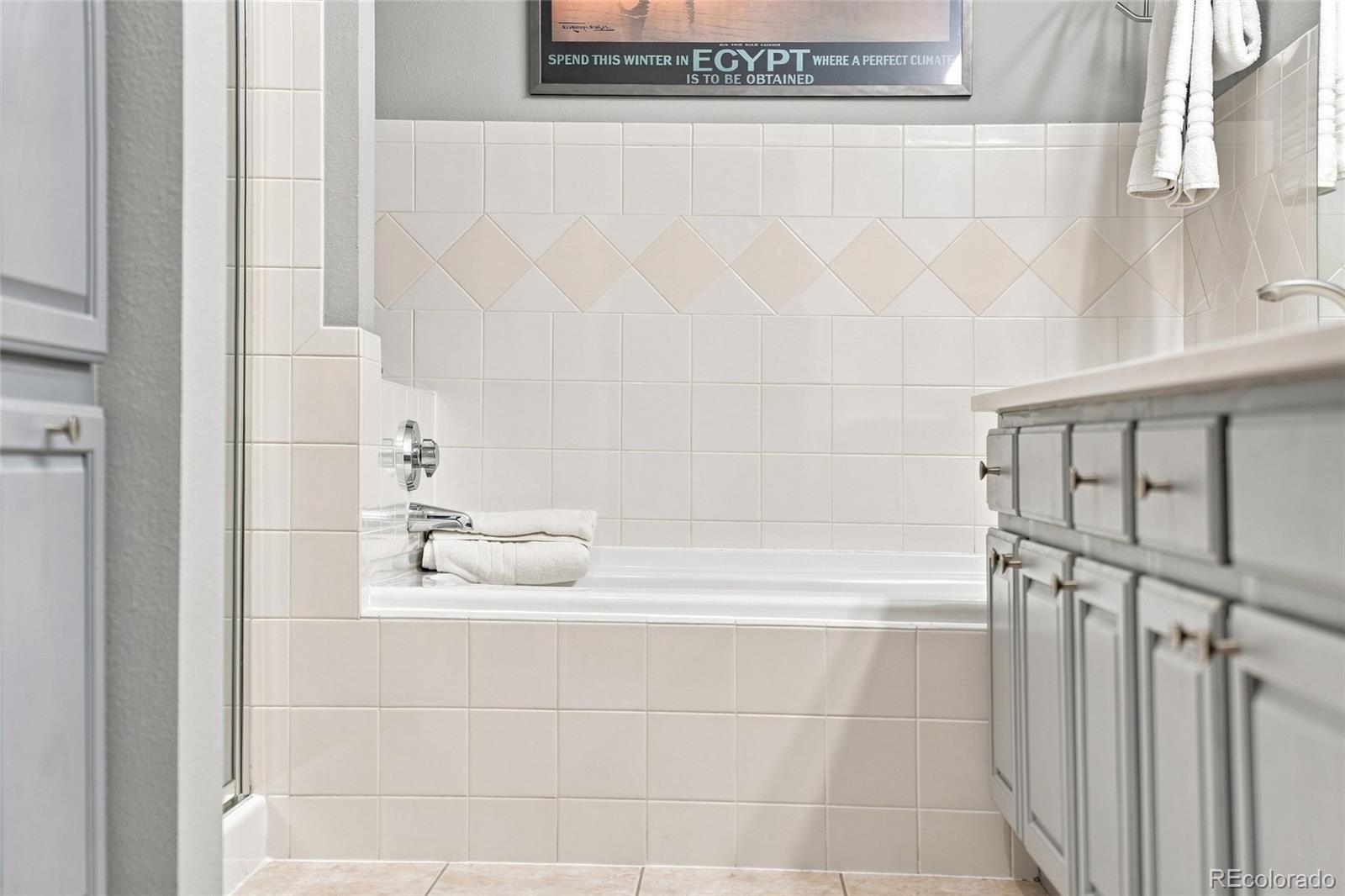 MLS Image #6 for 1100  cherokee street 502,denver, Colorado