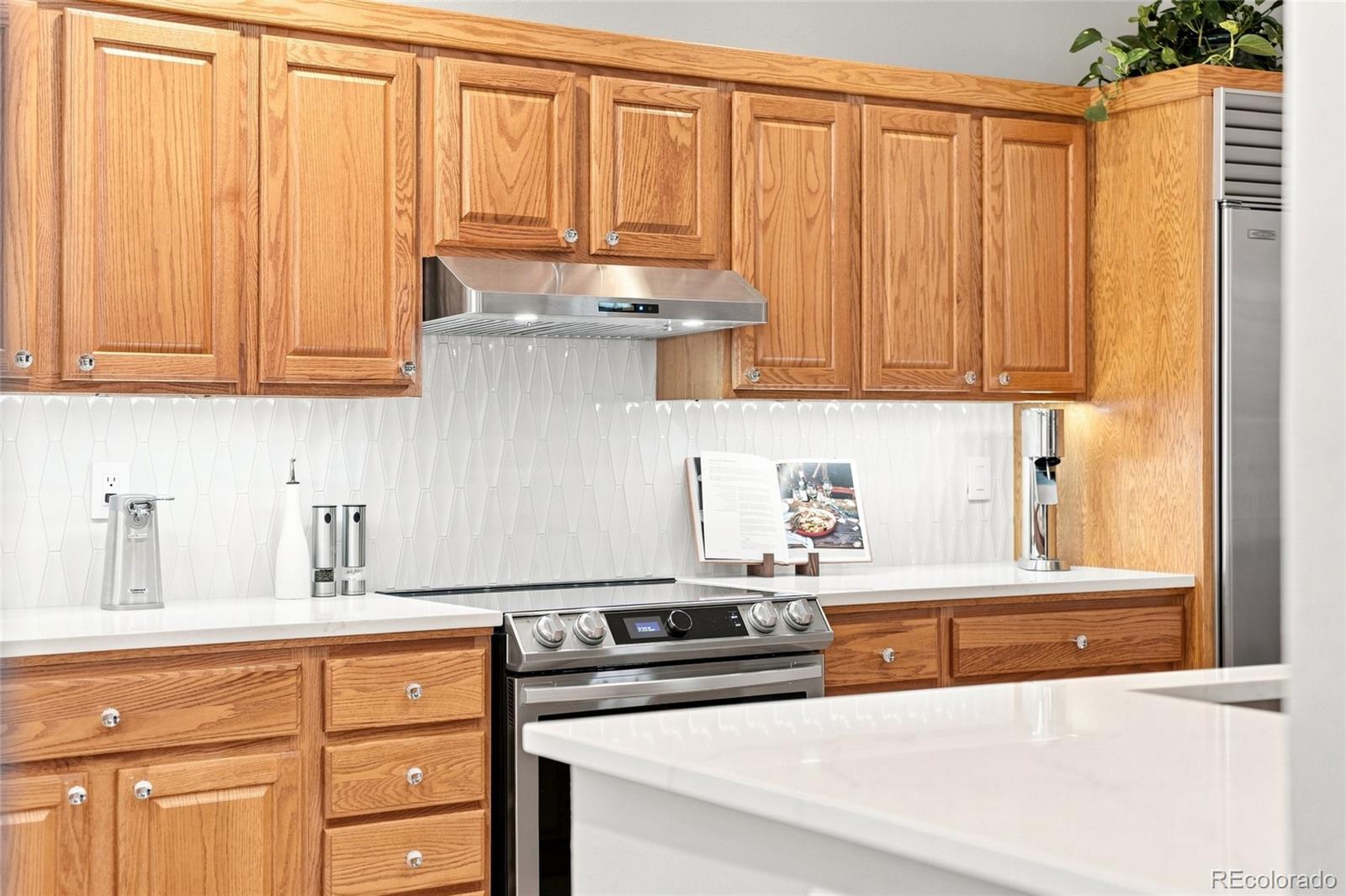 MLS Image #9 for 1100  cherokee street 502,denver, Colorado