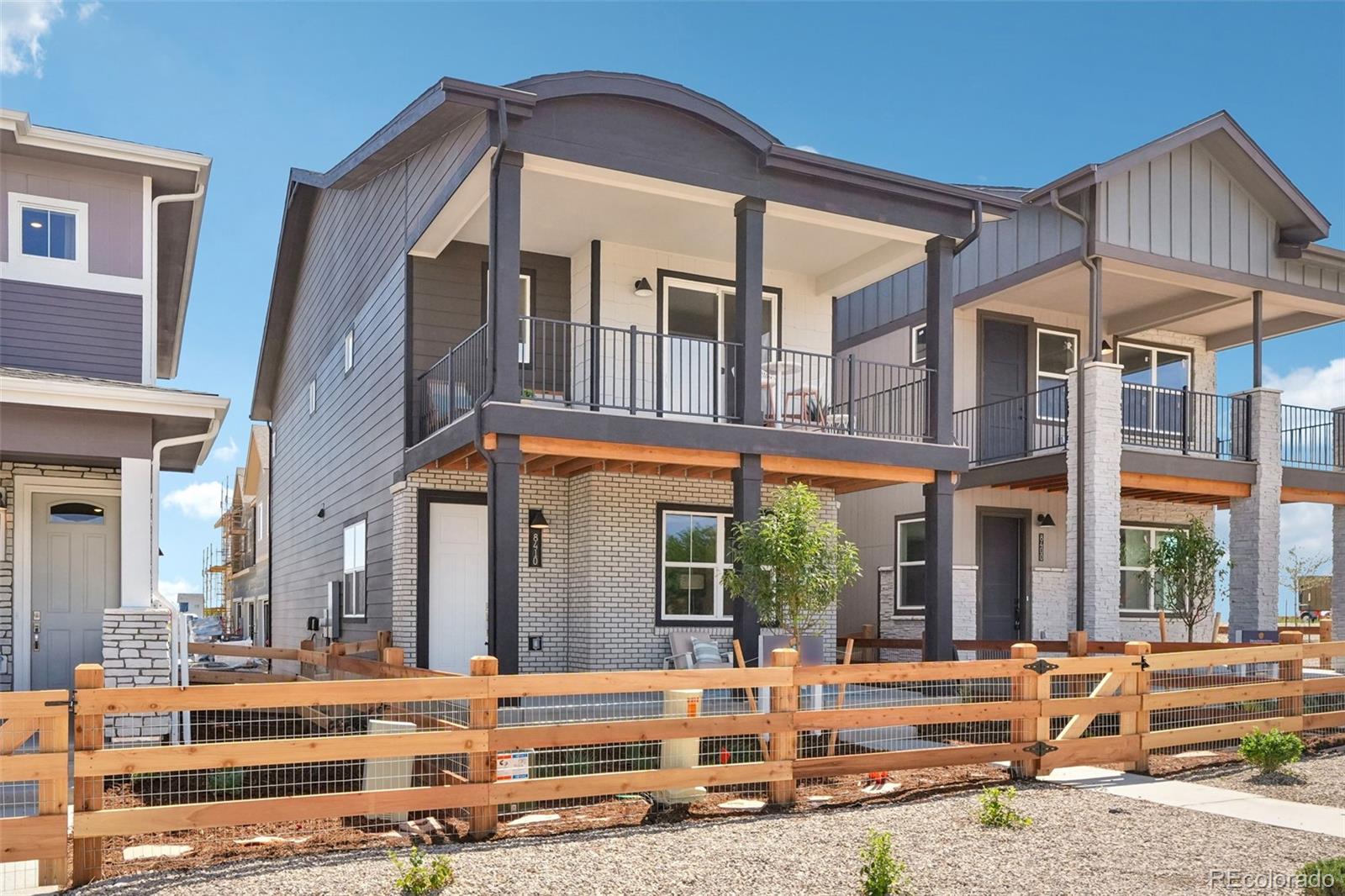MLS Image #1 for 8425  federal boulevard,westminster, Colorado
