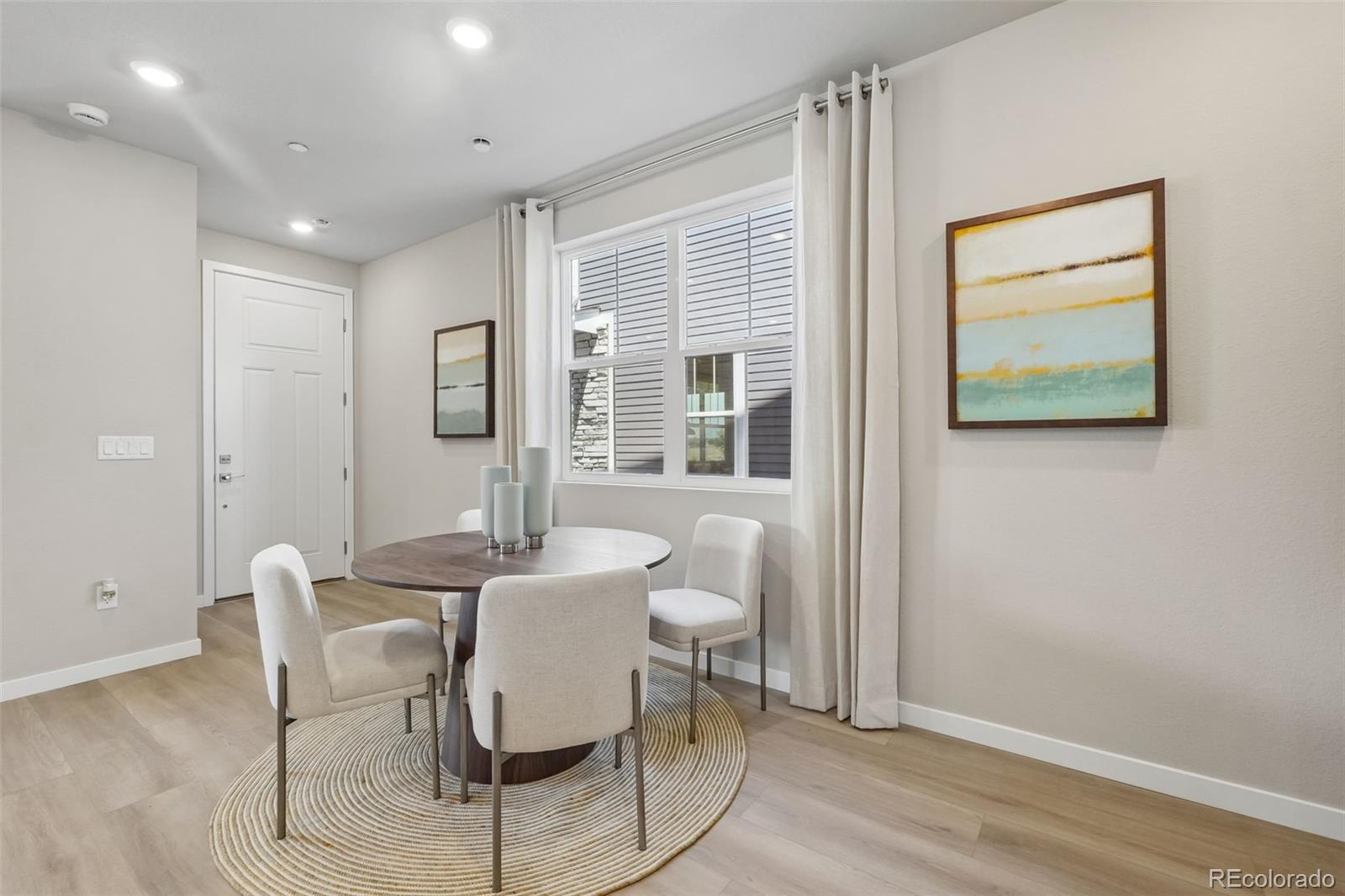 MLS Image #13 for 8425  federal boulevard,westminster, Colorado