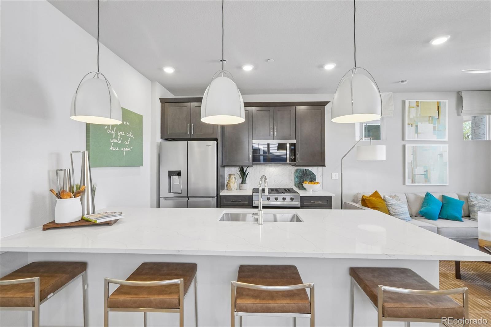 MLS Image #16 for 8425  federal boulevard,westminster, Colorado