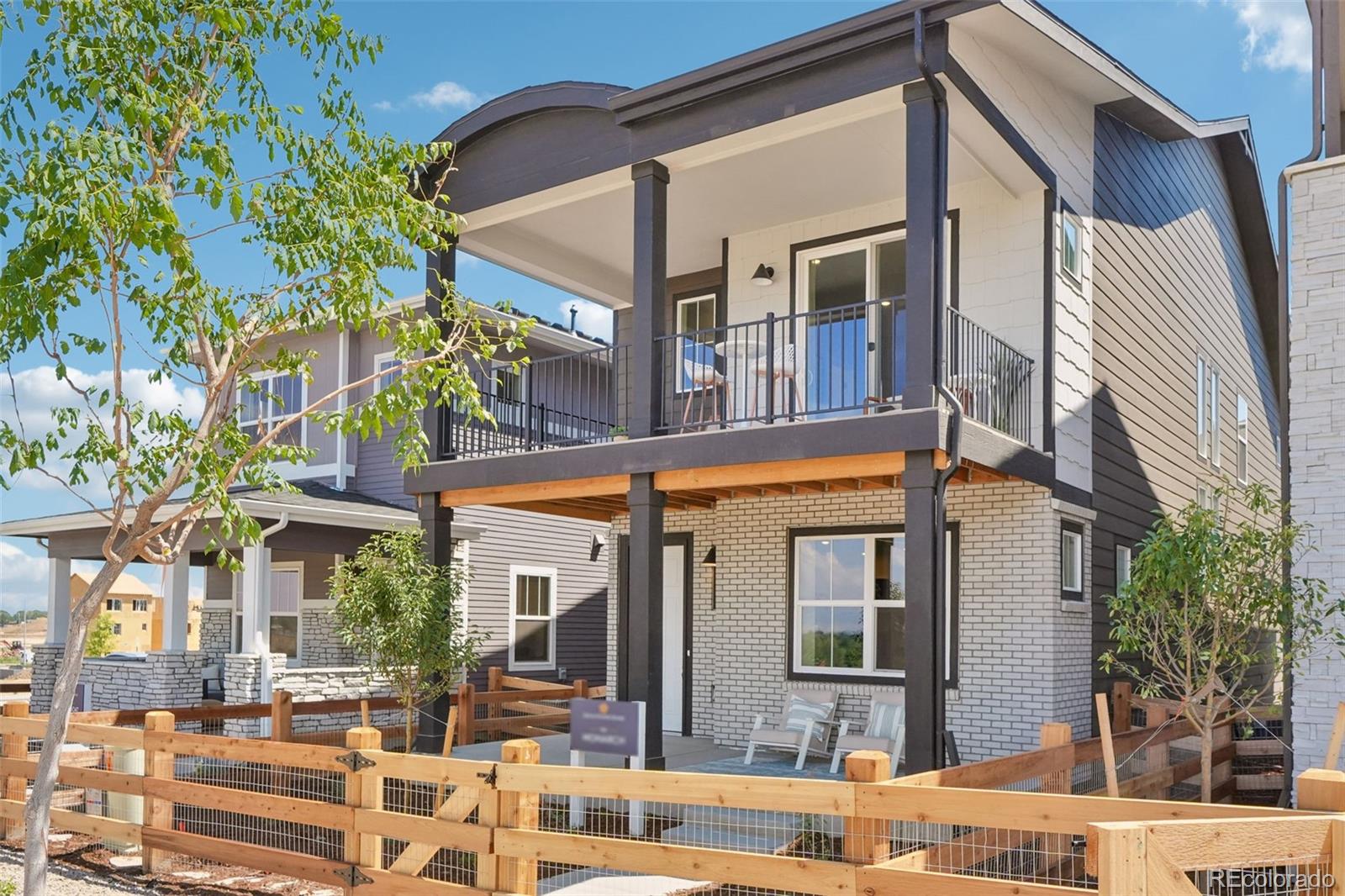 MLS Image #2 for 8425  federal boulevard,westminster, Colorado