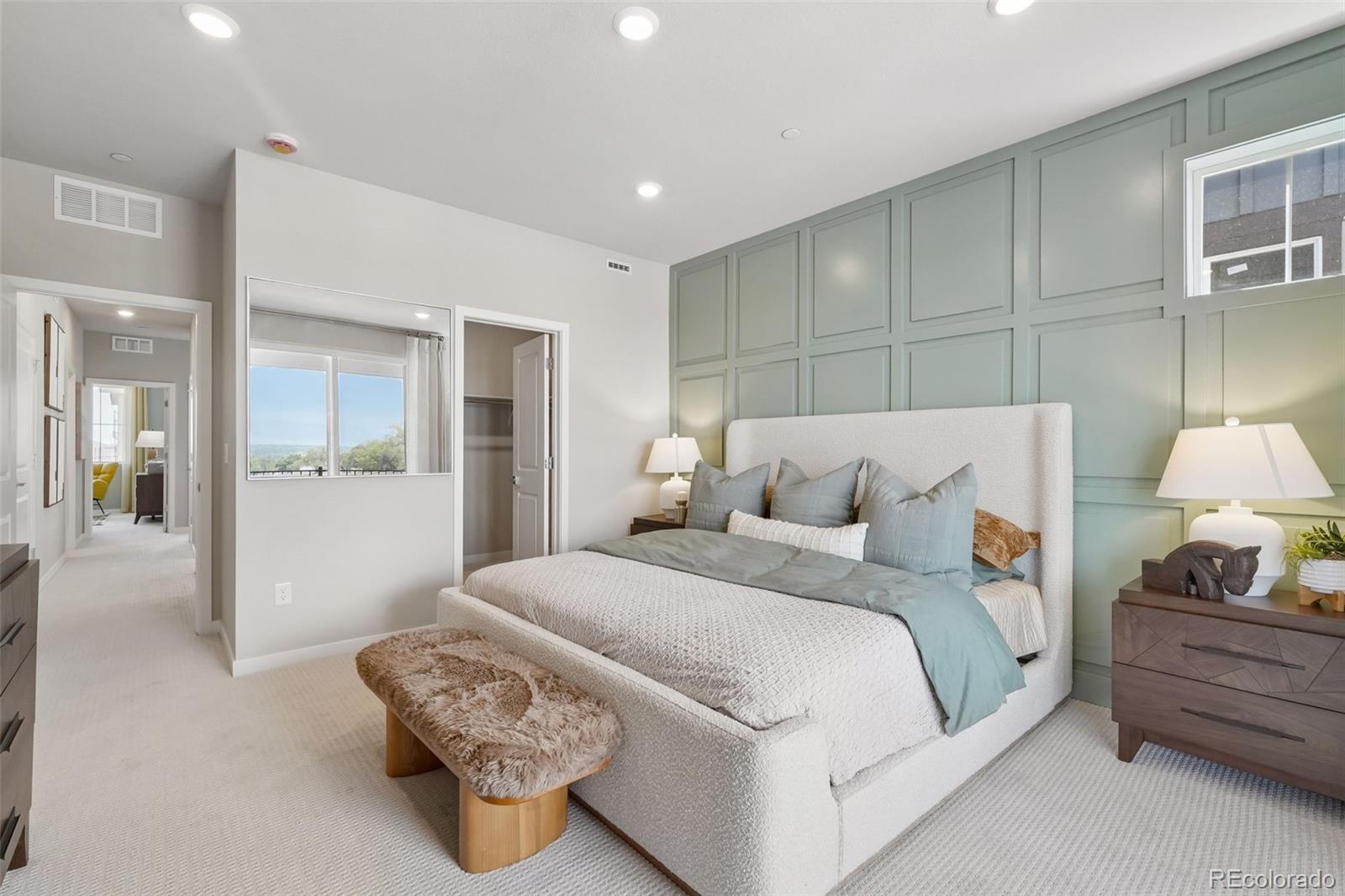 MLS Image #22 for 8425  federal boulevard,westminster, Colorado