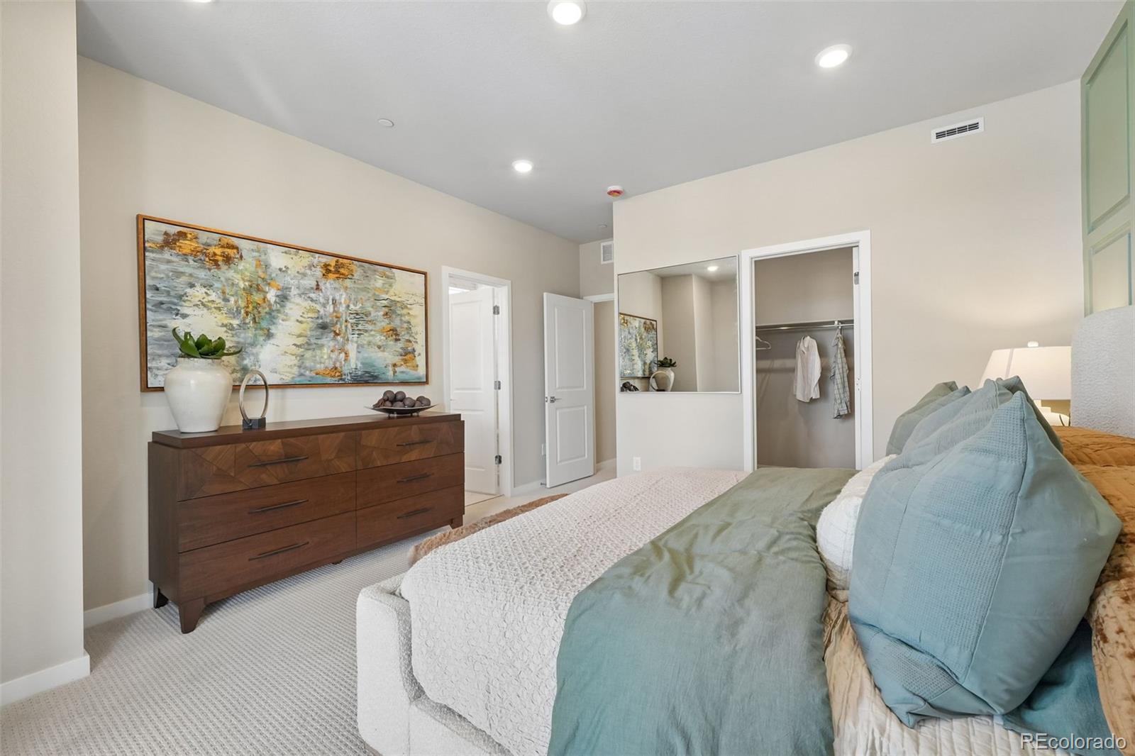 MLS Image #23 for 8425  federal boulevard,westminster, Colorado