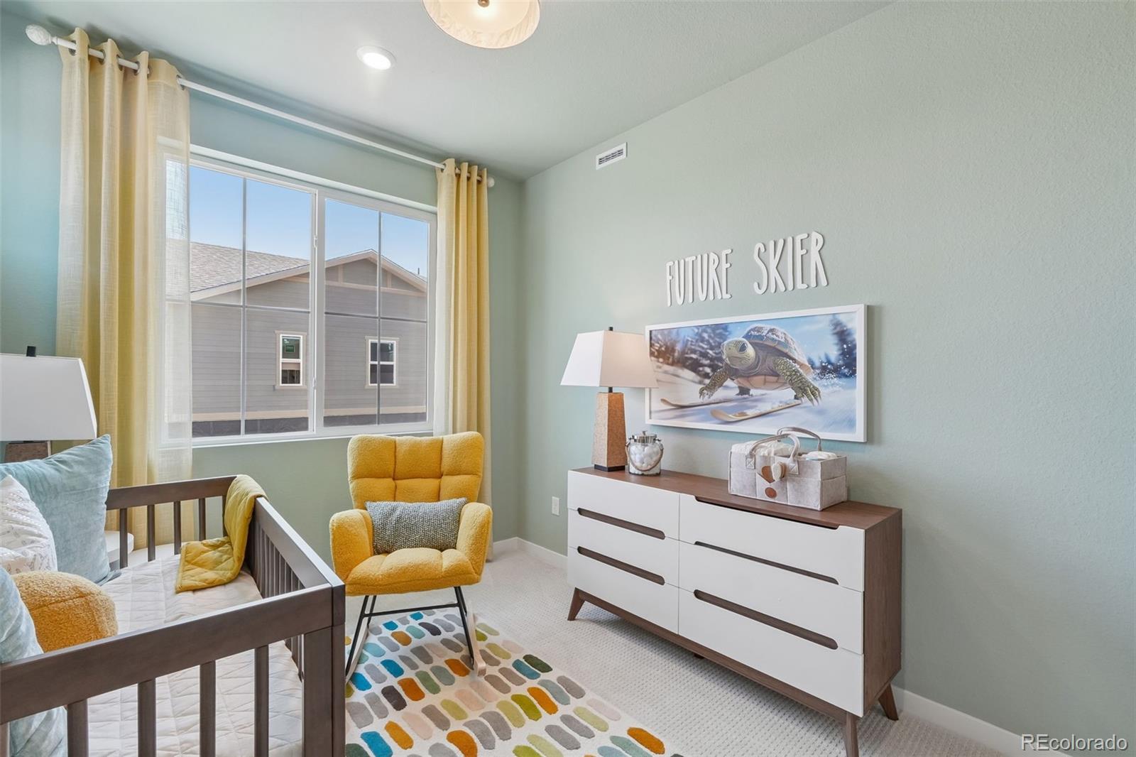 MLS Image #28 for 8425  federal boulevard,westminster, Colorado