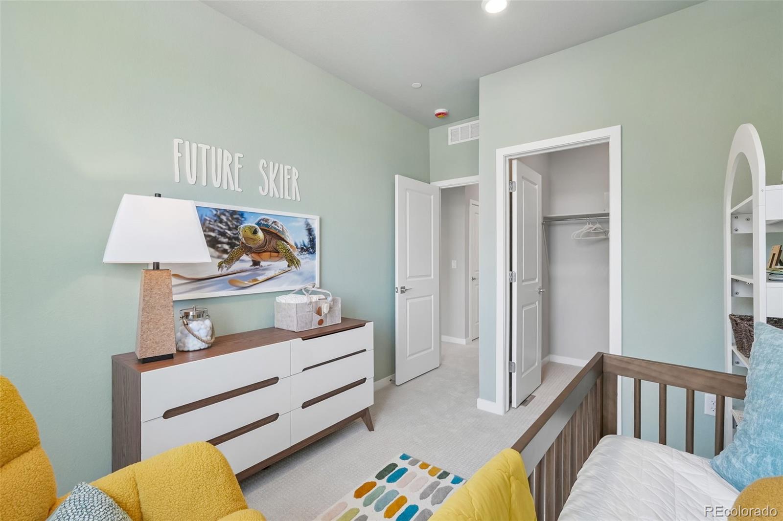 MLS Image #30 for 8425  federal boulevard,westminster, Colorado