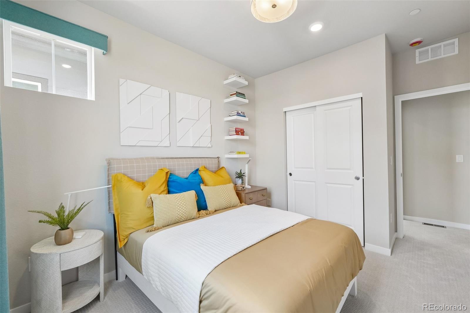 MLS Image #32 for 8425  federal boulevard,westminster, Colorado