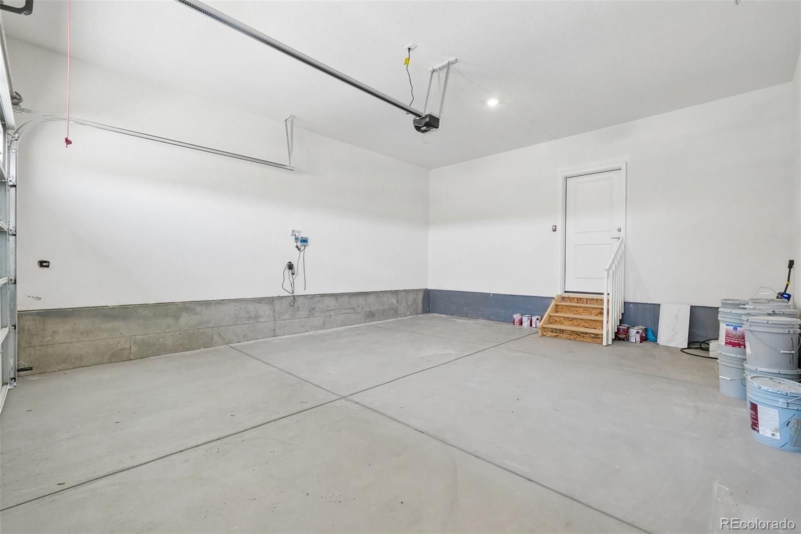 MLS Image #37 for 8425  federal boulevard,westminster, Colorado