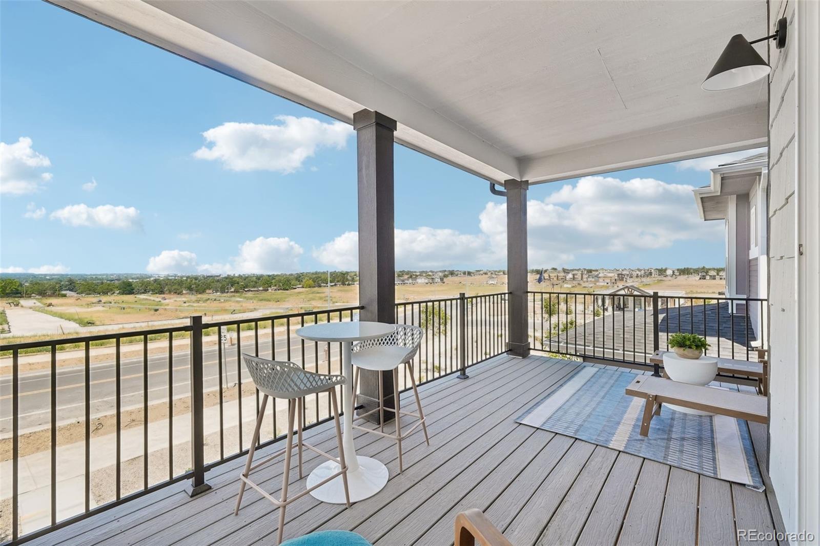 MLS Image #38 for 8425  federal boulevard,westminster, Colorado