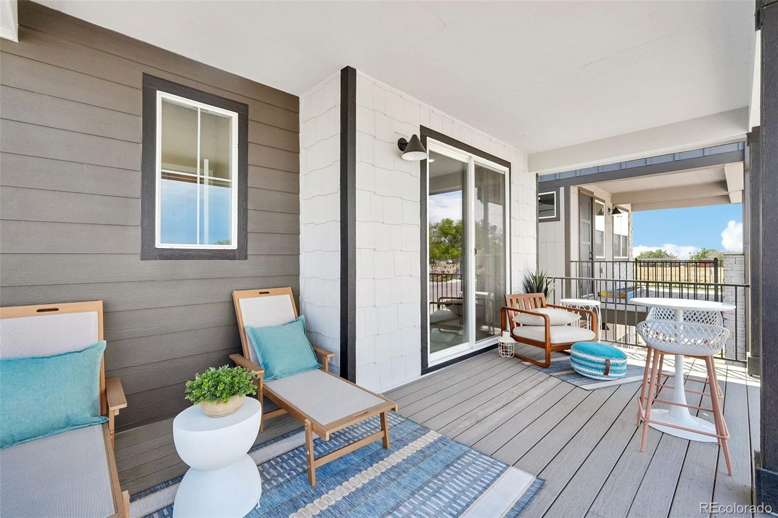 MLS Image #39 for 8425  federal boulevard,westminster, Colorado